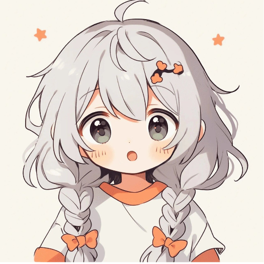 鸣人1
