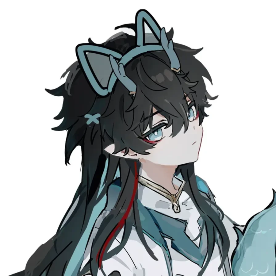 乔