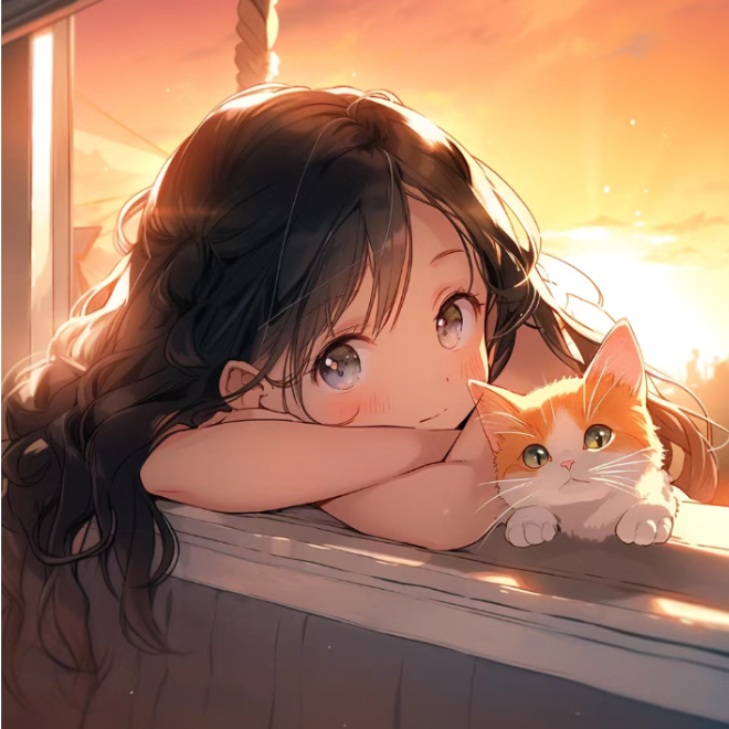 荼玫