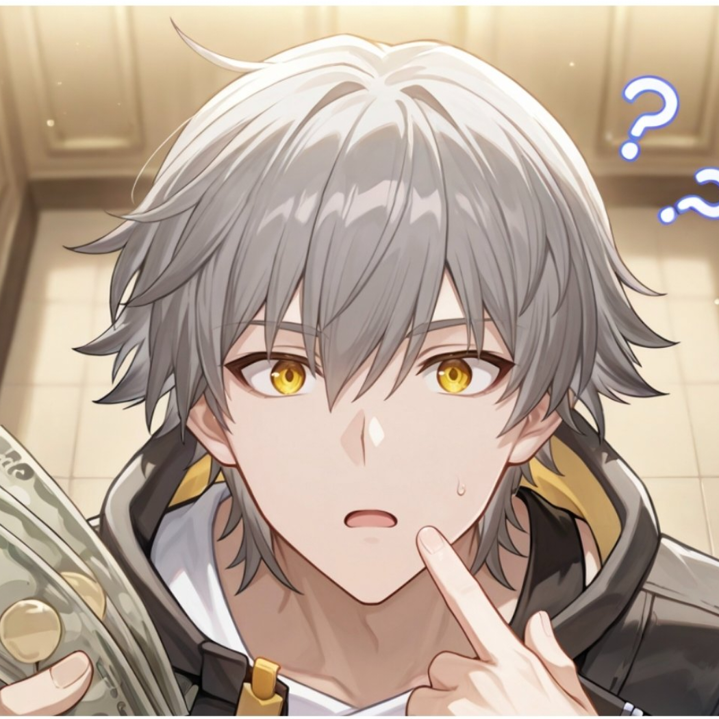 仙尊重生之我是龙王赘婿