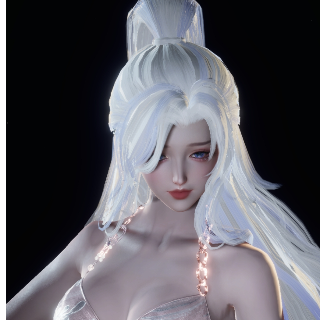 泡泡