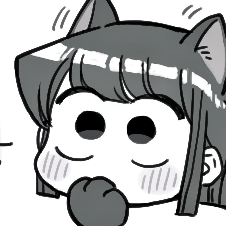 少了你我孤立无援