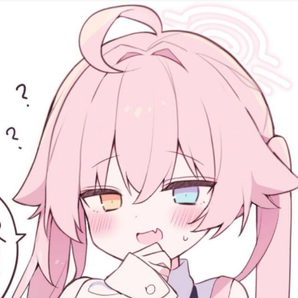 ホシノ