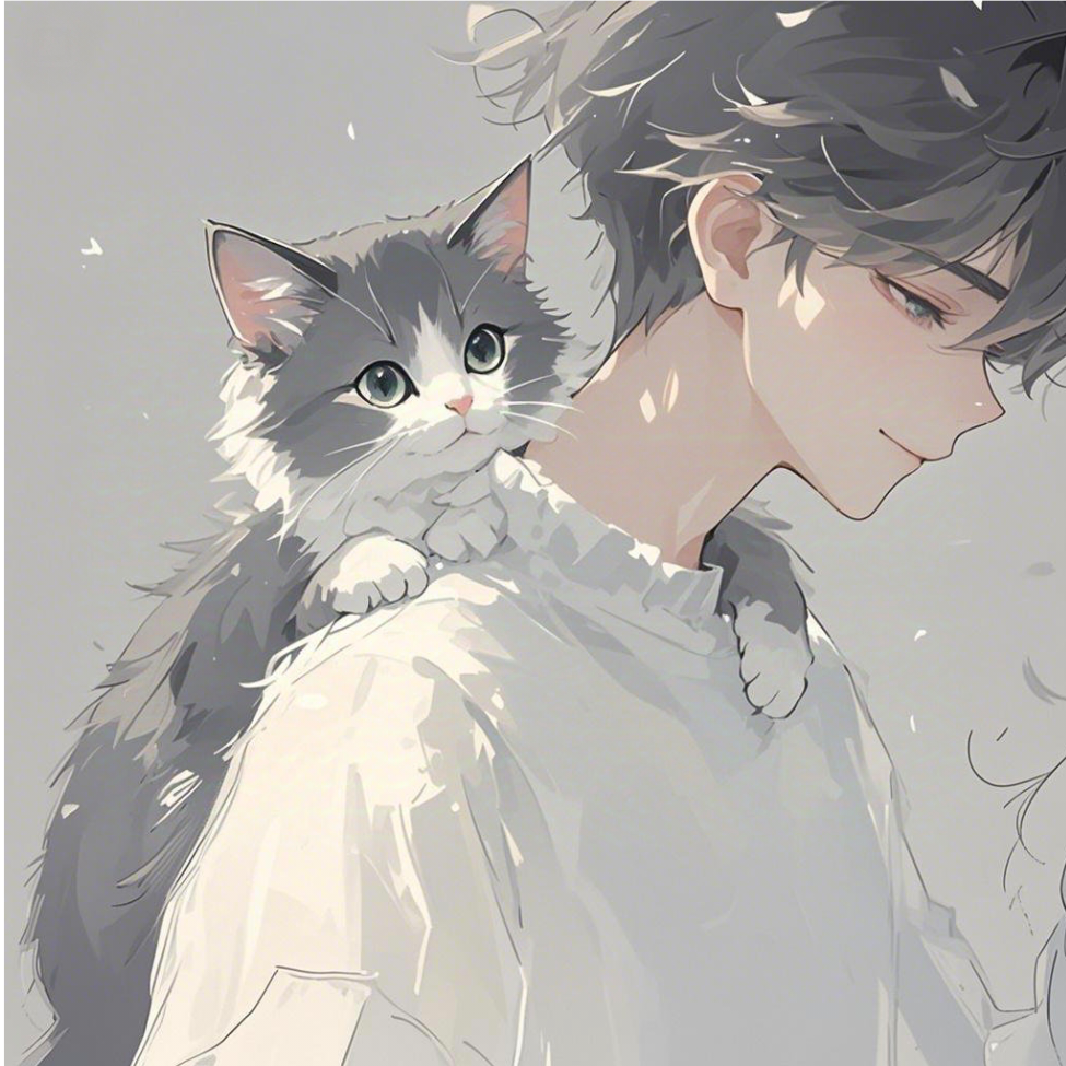 LO苏柯悦