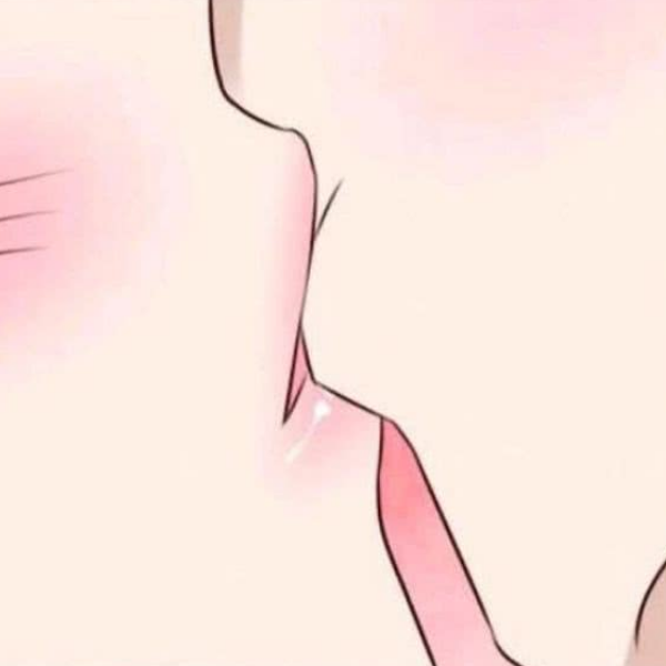 黑夜吻白天