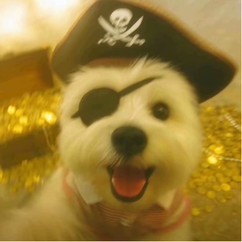 东ゞ