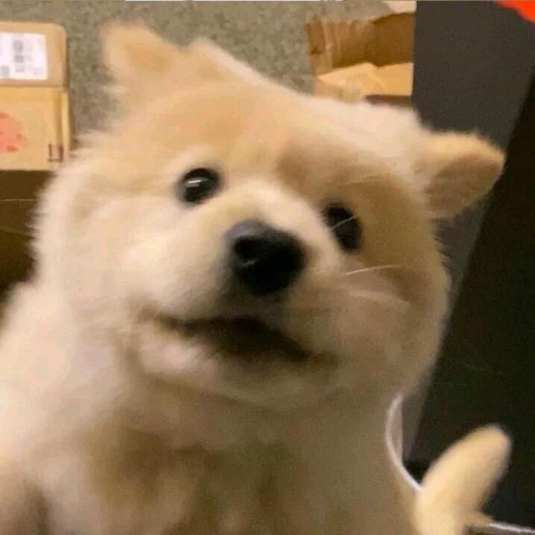 墨白