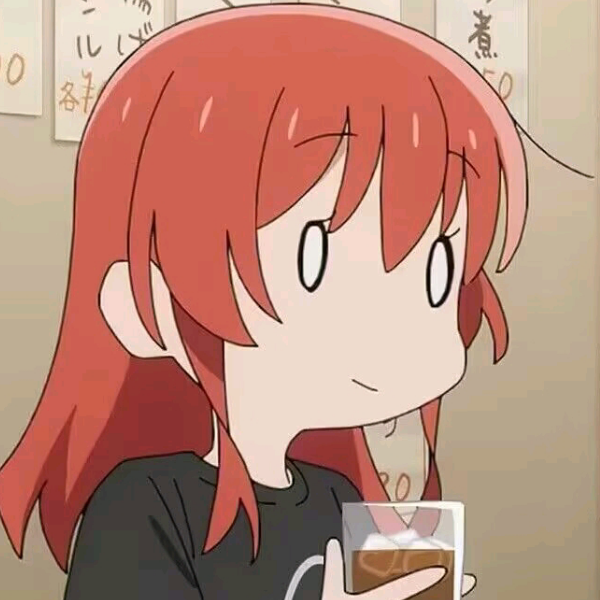 '＾'