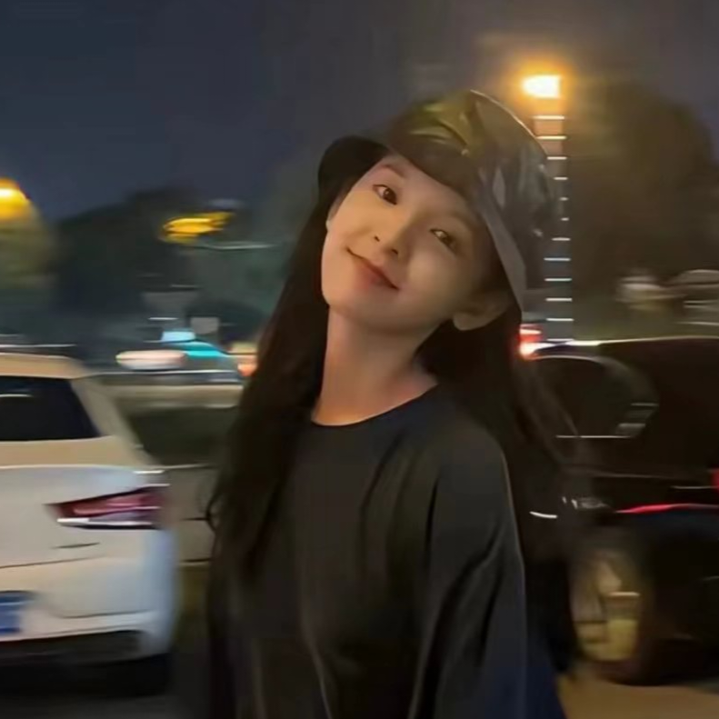 羽