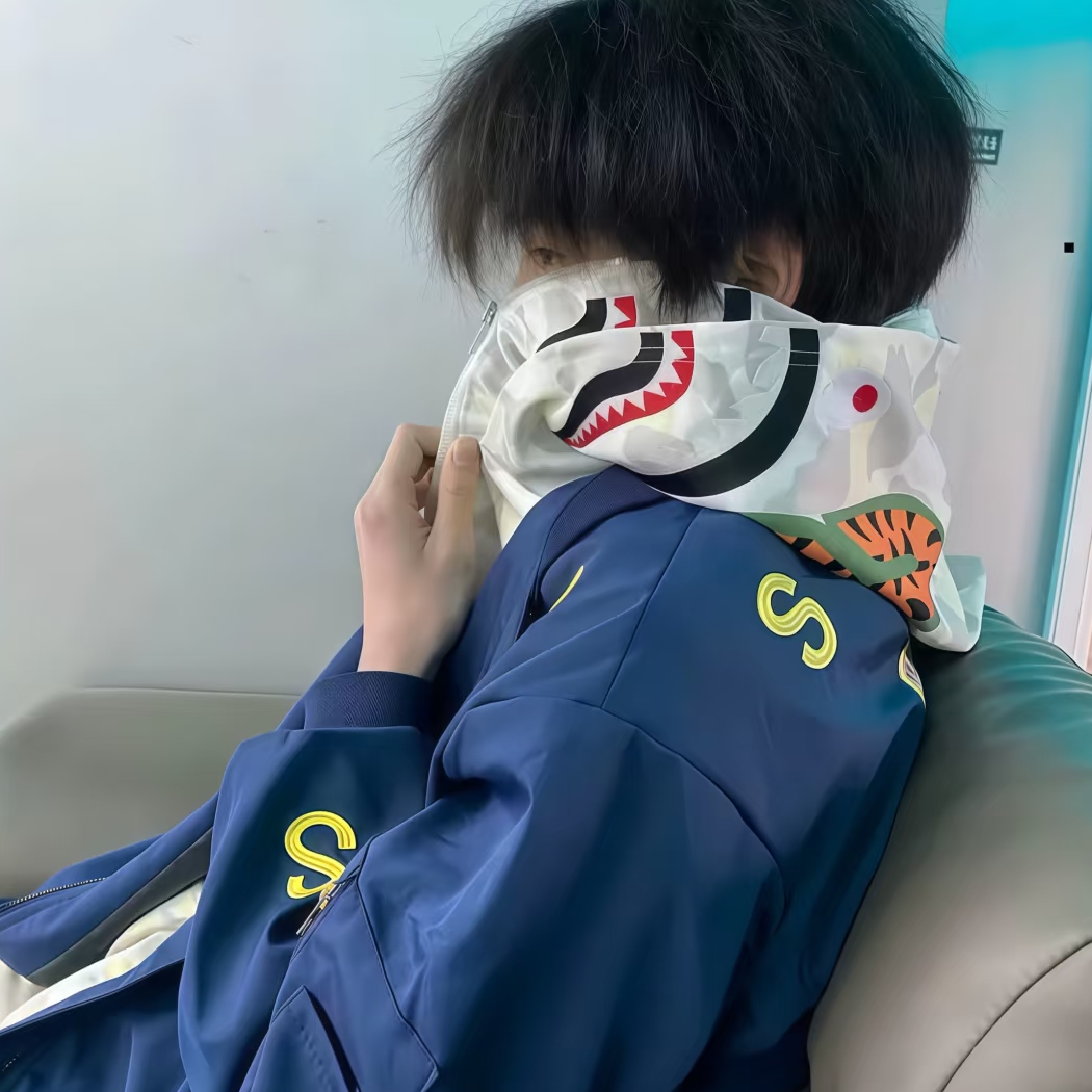 ༺༃战༒神༃༻
