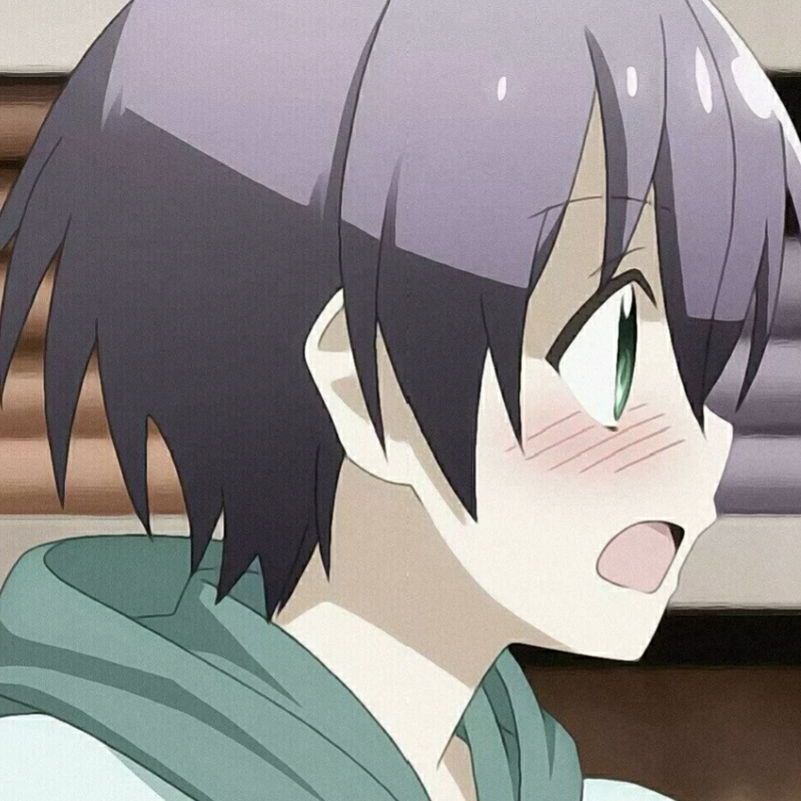 手机用户98201066