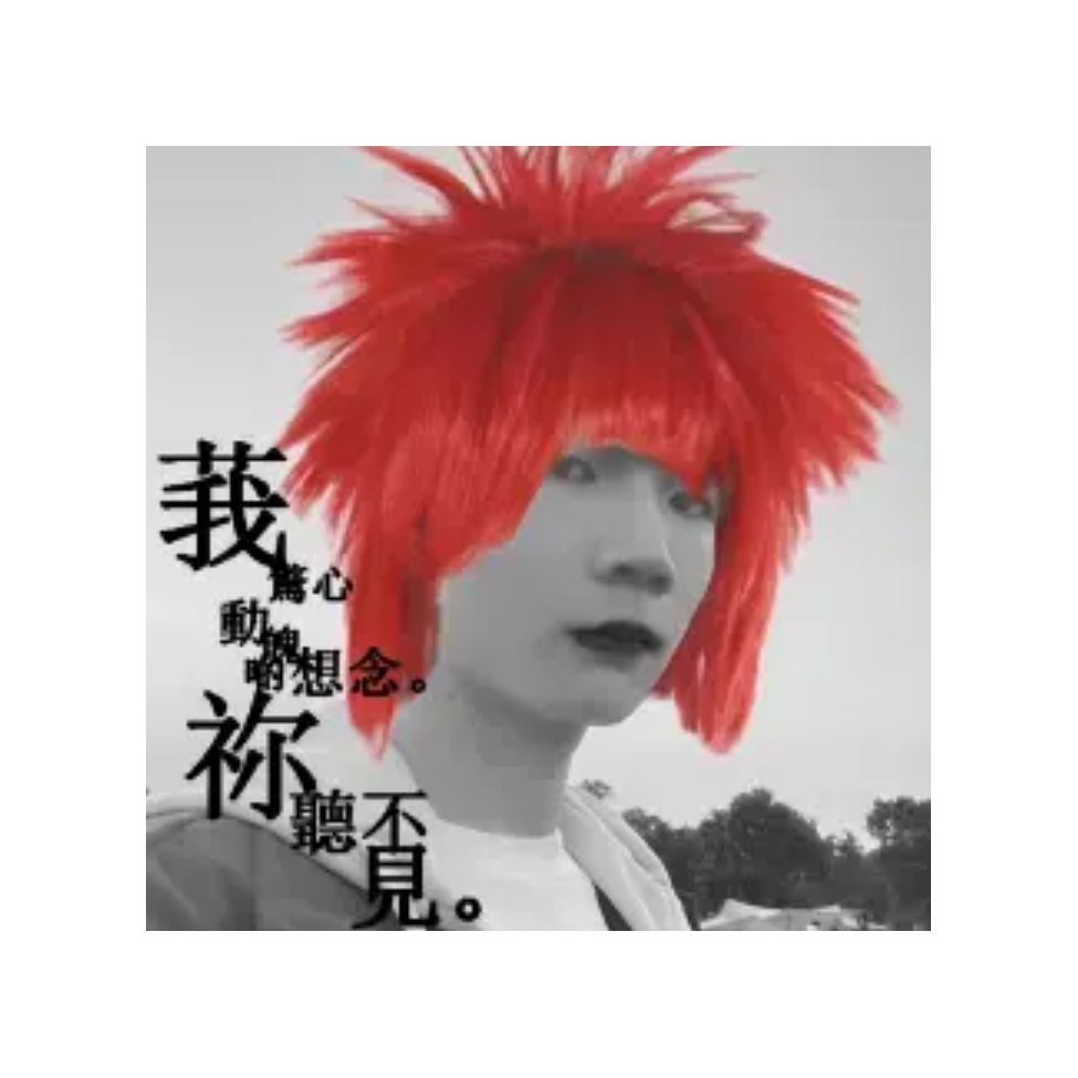 被人称颂的搭配师