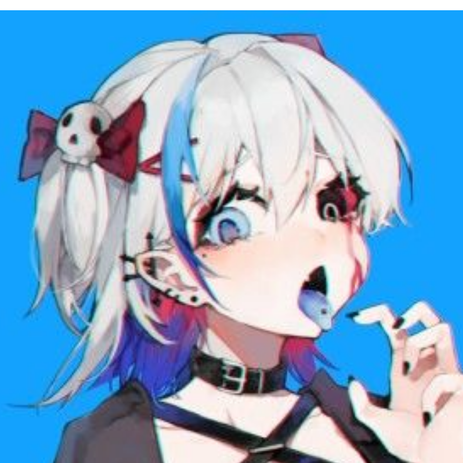 しき