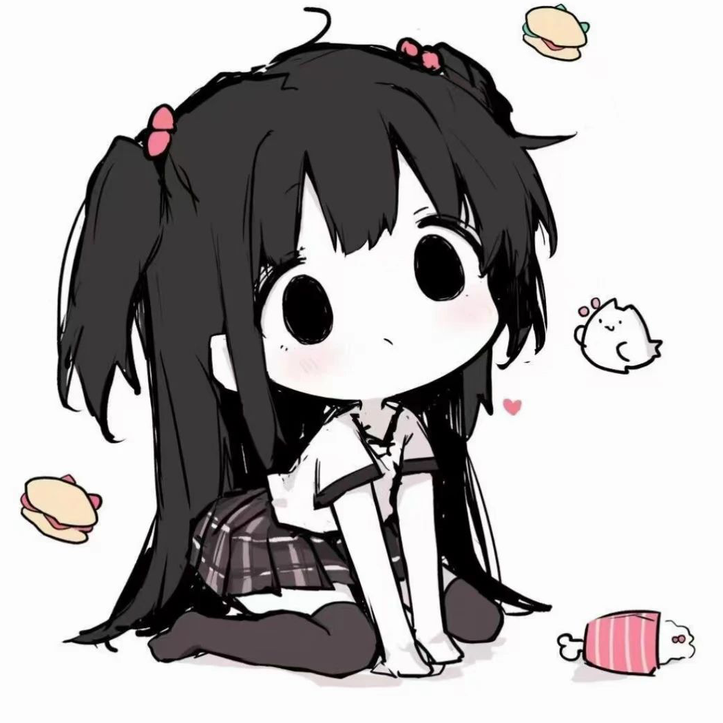 可达鸭