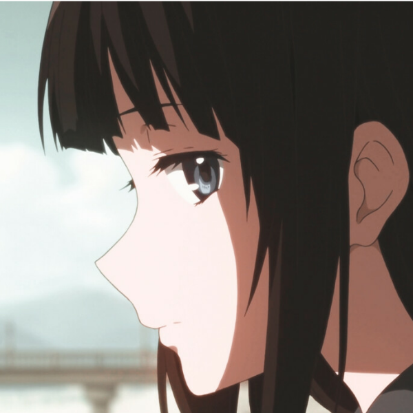 冰