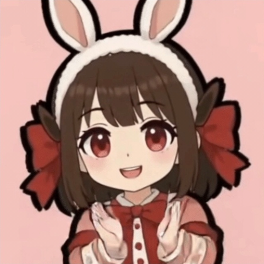 丰川祥孖