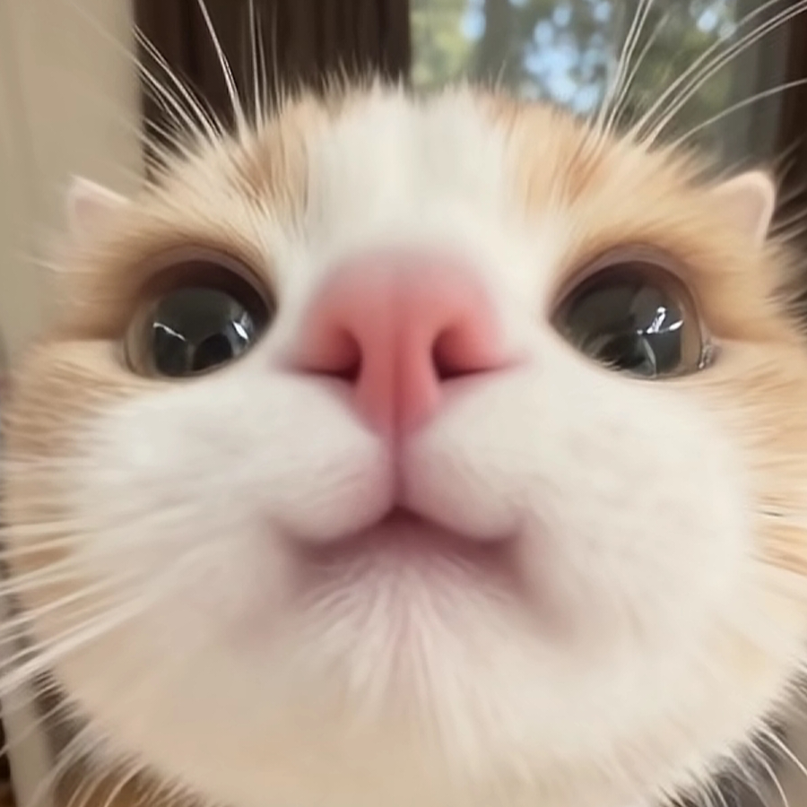 送ʷᵒ玫瑰花⁸