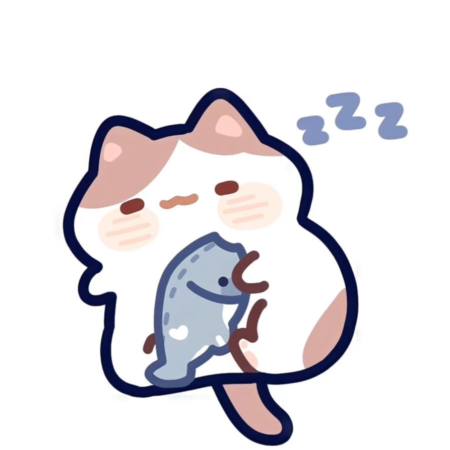 S.