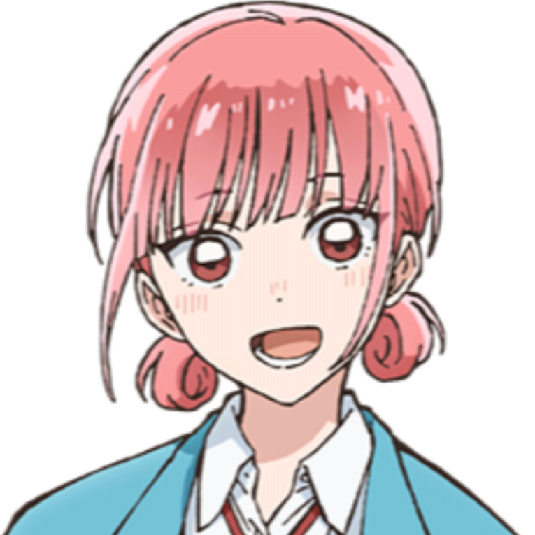 W~菜~W