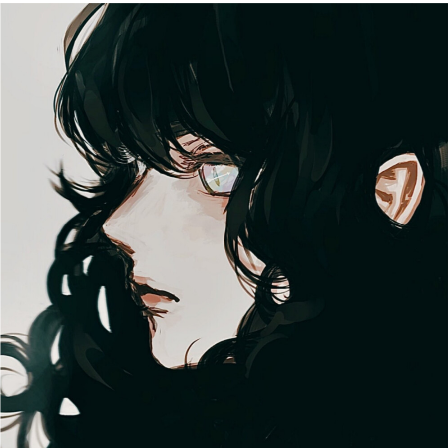 敛
