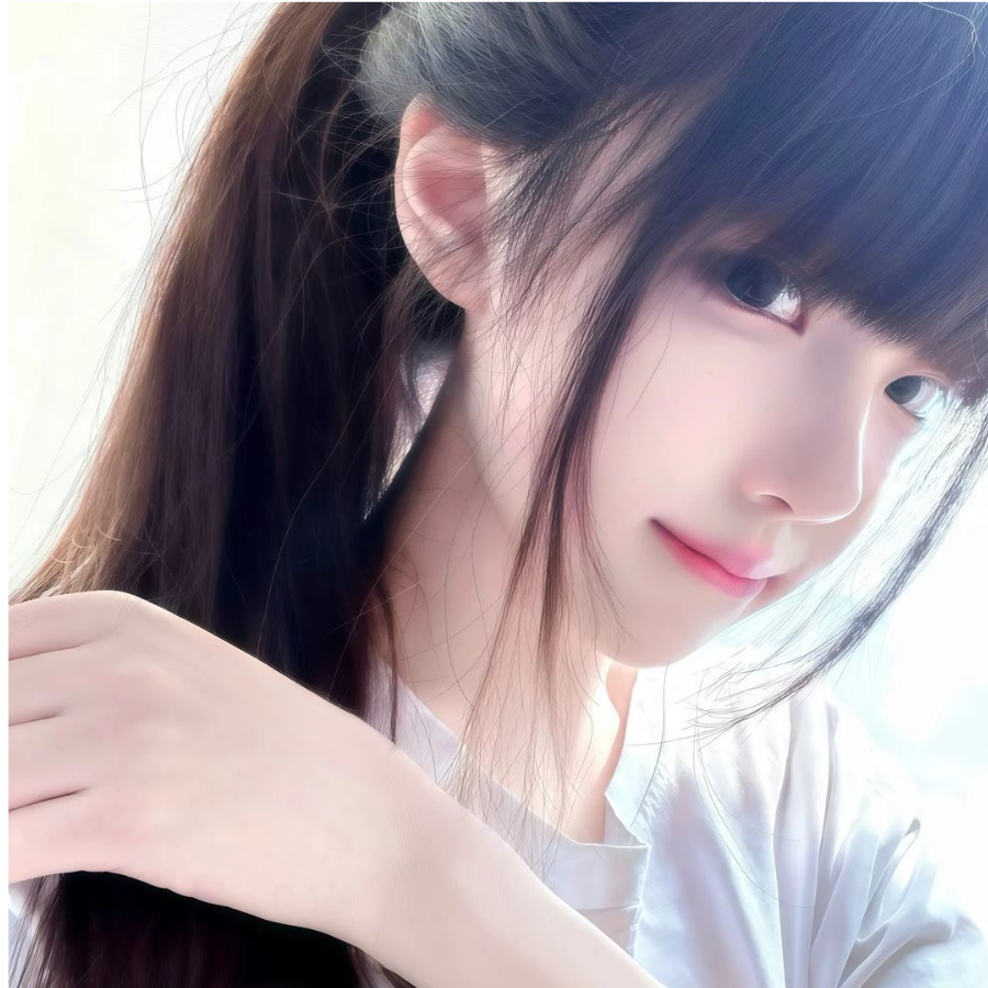 亭趾