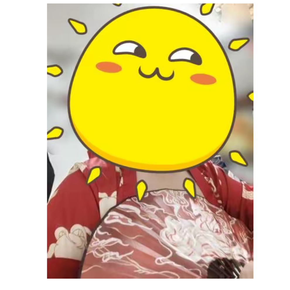社恐天尊