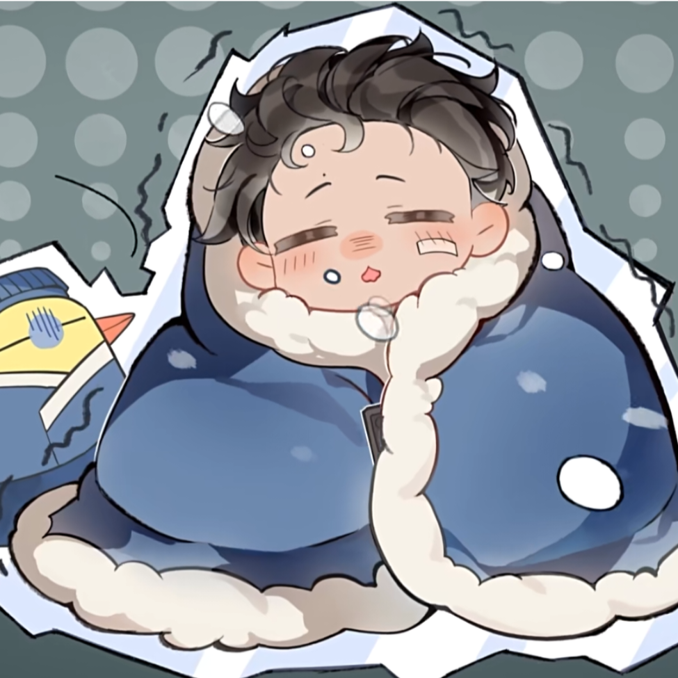 万山连星