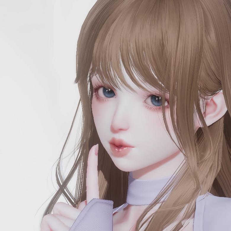 黒鶴_