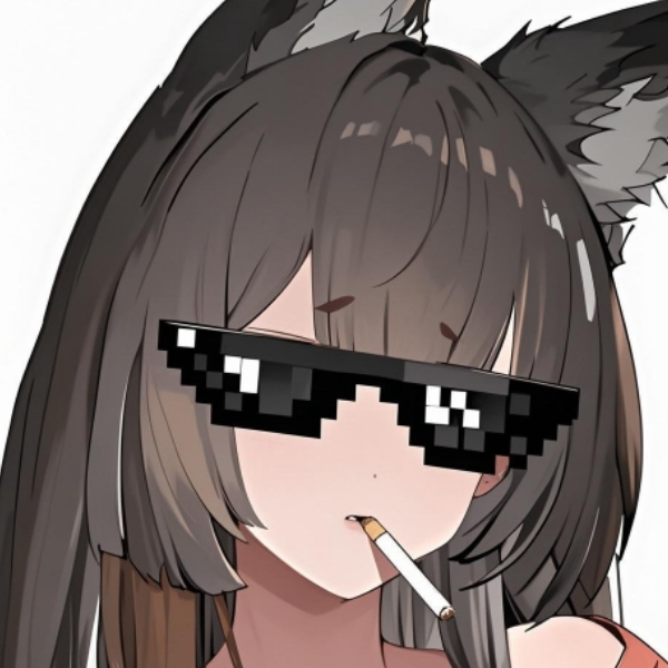 赤凰城