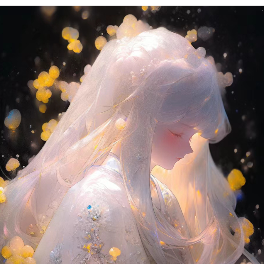 曈昽