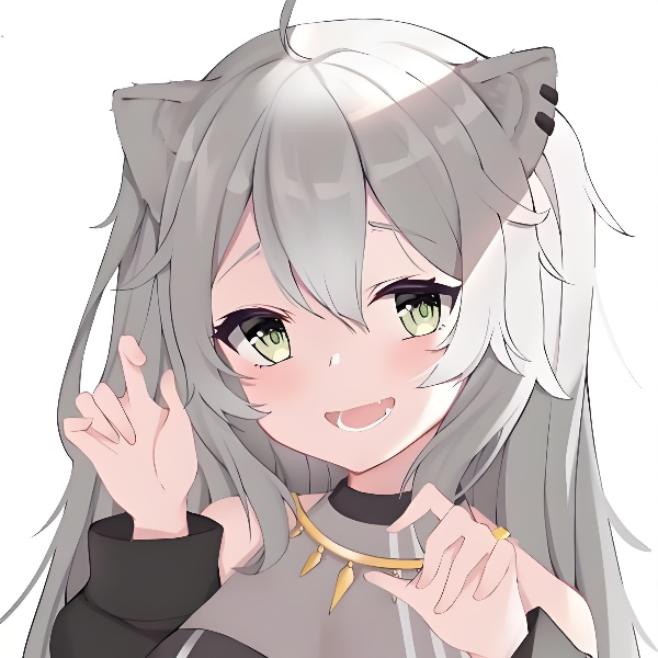 鸢栀.