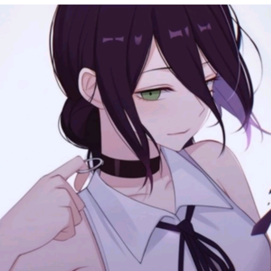 瑾禾吖