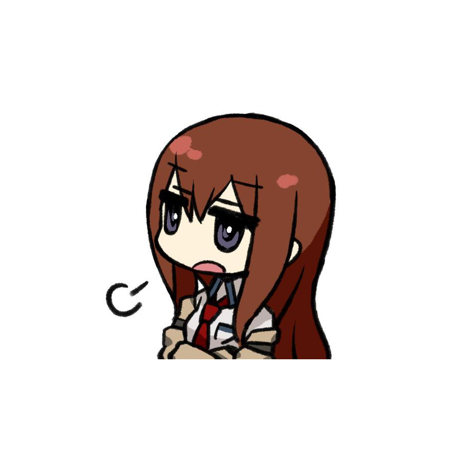 井下天
