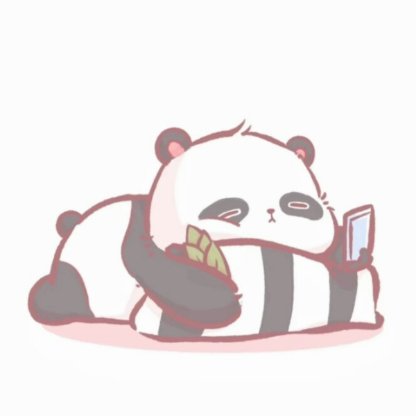 执笔梦一场