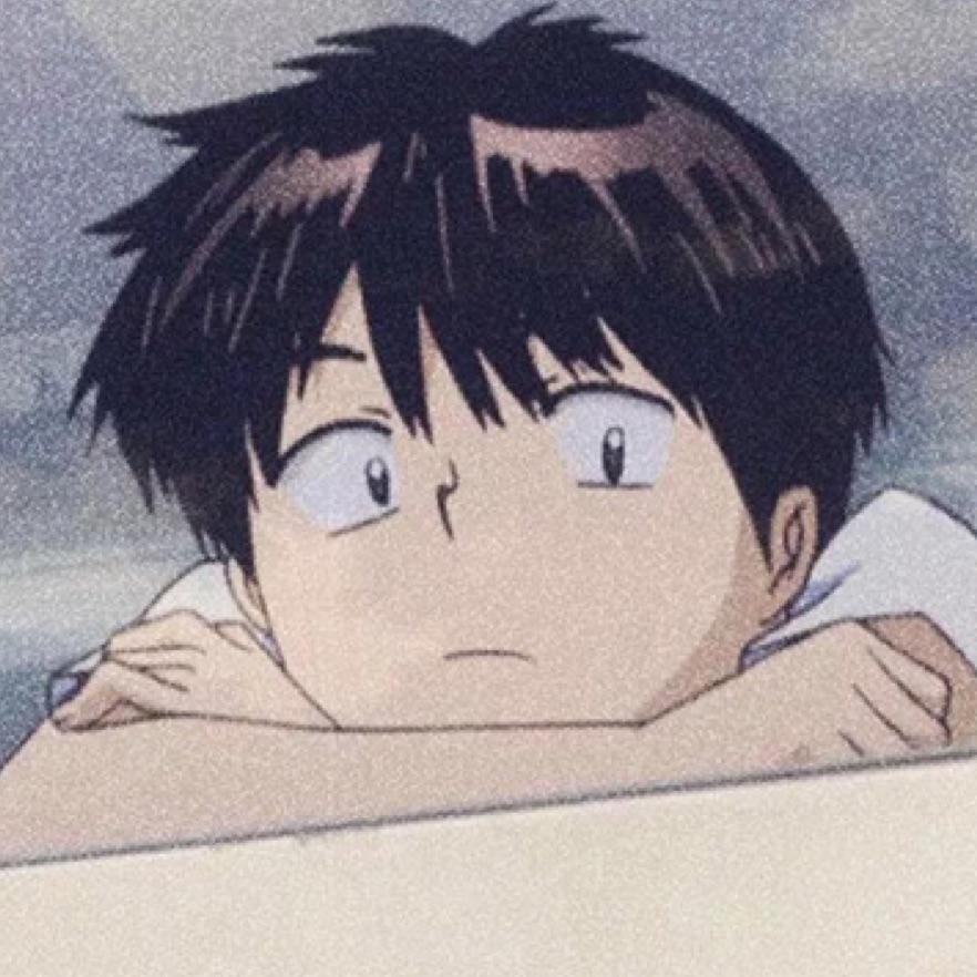 微醺老王