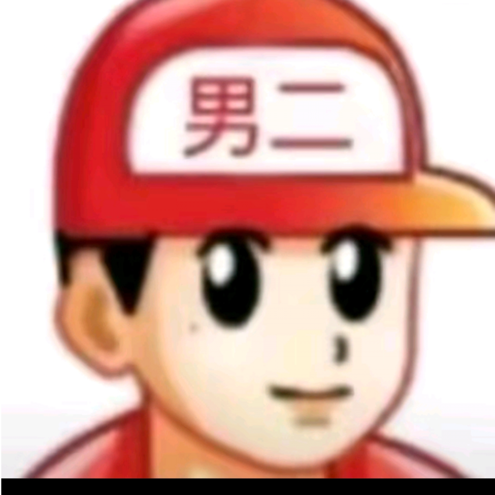 渐离