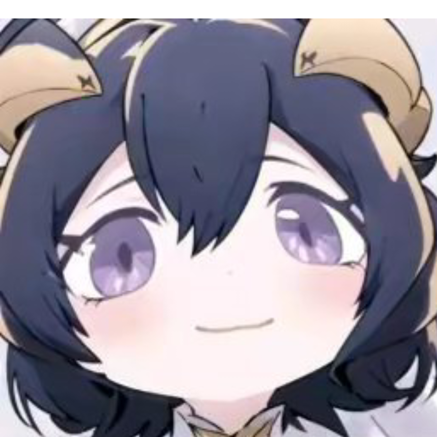 公子不是鸭