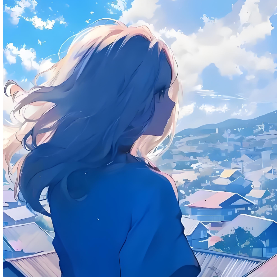 海日生残夜