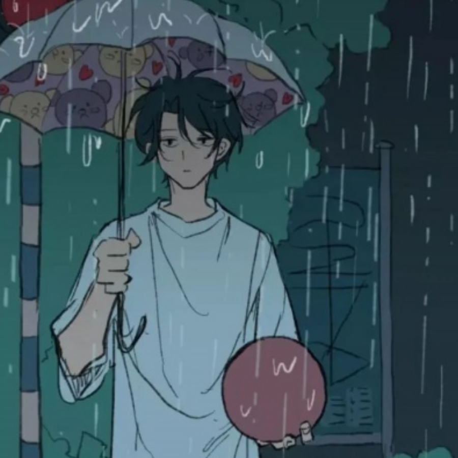 罹隐