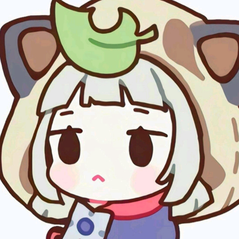 o△O