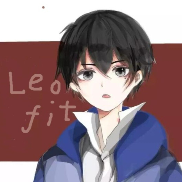 Leofit.