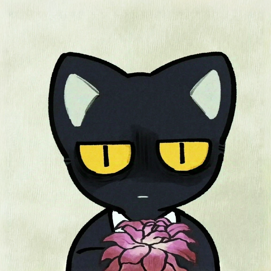 尘薪