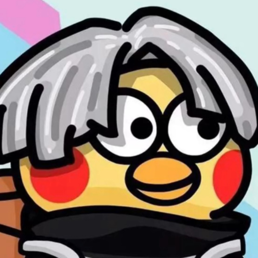 zqy