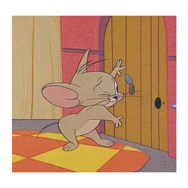 刚好