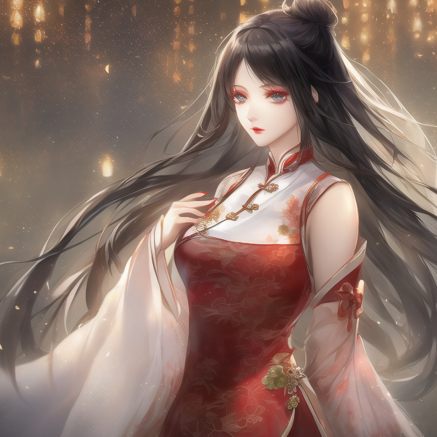 八里湖畔