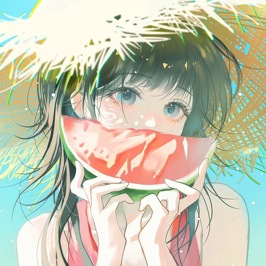 ʰᵉˡˡᵒ𝙠𝙞𝙩𝙩𝙮.小乖