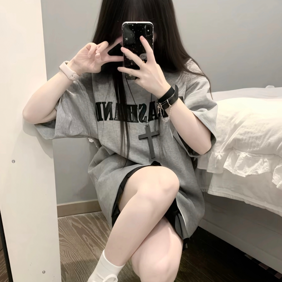 Zz星期末