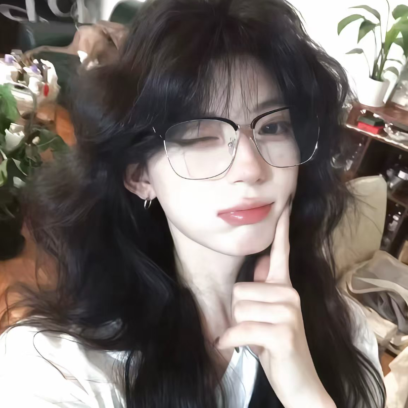 叙利亚的霸王