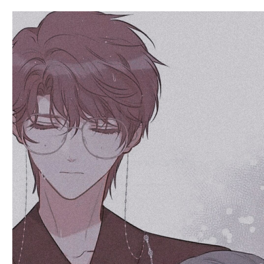 鹤旻