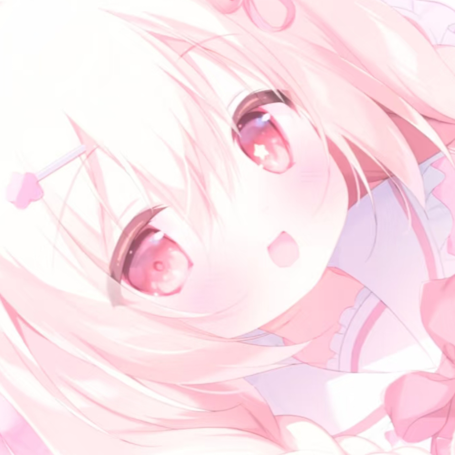 Restart